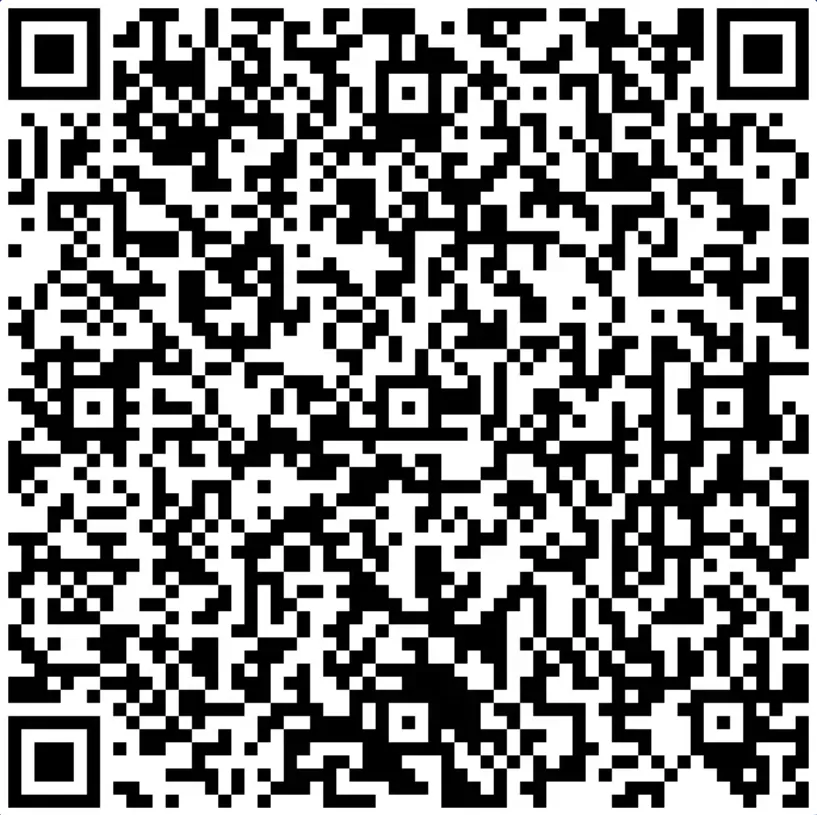 RERA QR Code 0